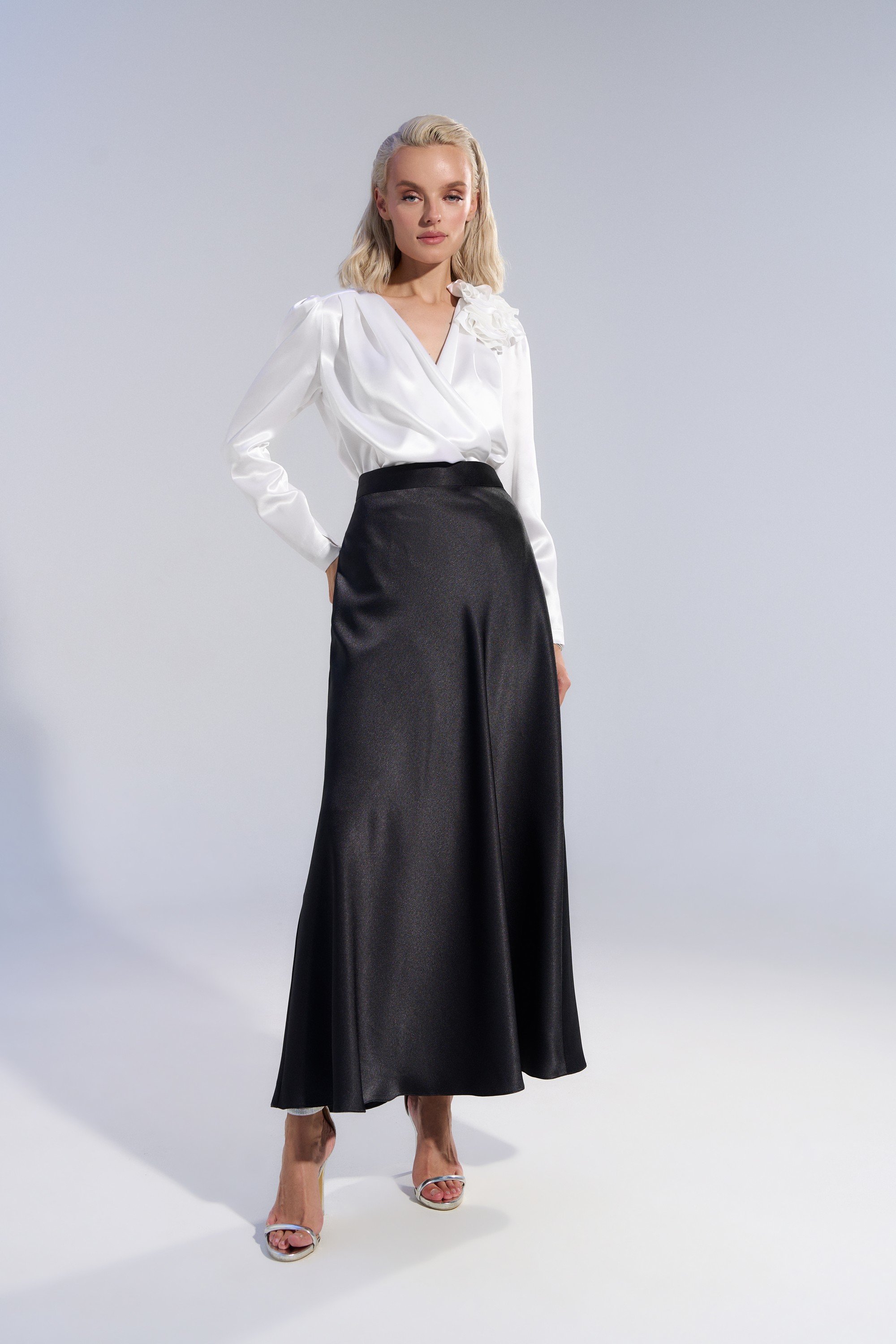 A2286/3, A2286/8, AK324